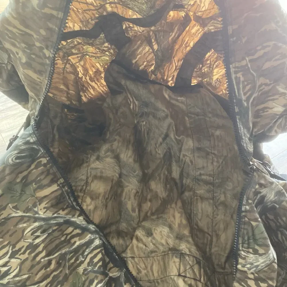Gander Mountain gander mountain